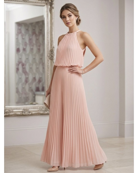 LS DRESS 15150