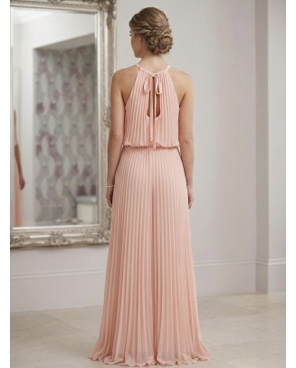 LS DRESS 15150 2