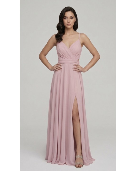DCA DRESS 4121