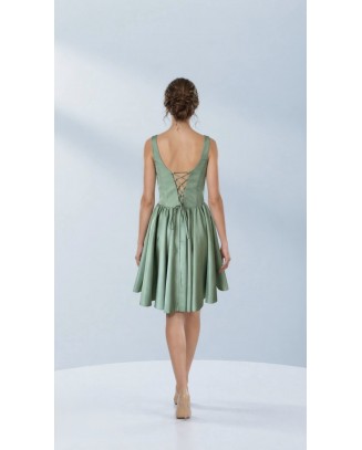 DCA DRESS 8031 2