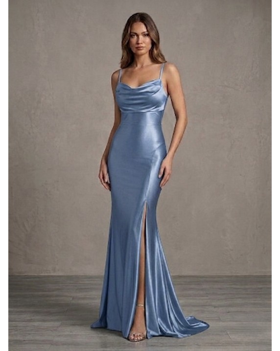 DCA DRESS 7429