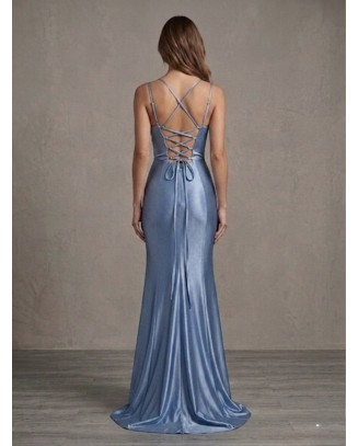 DCA DRESS 7429 2
