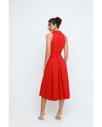 LS Coctail dress 15198 2