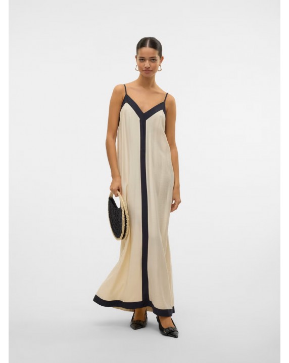 VERO MODA DRESS 10329793