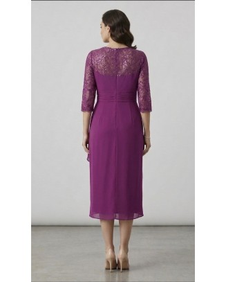 FM DRESS 26160 2