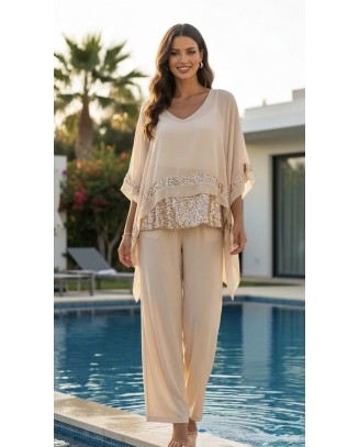 SDRT SET 2618551