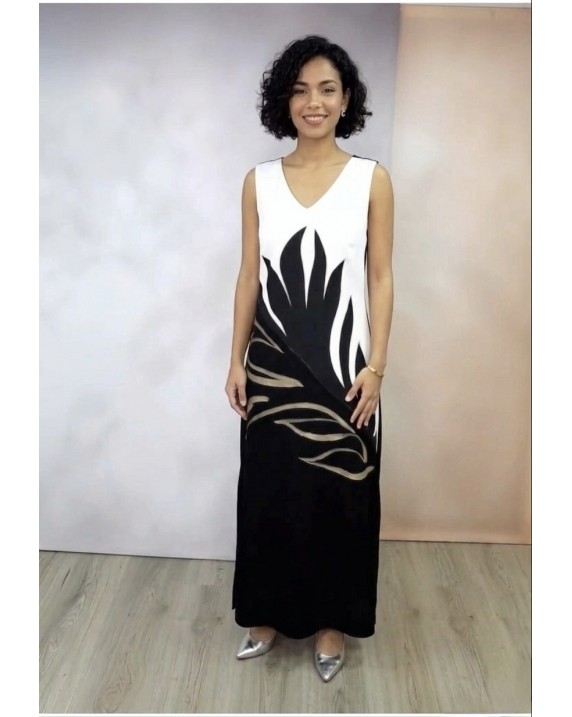 RDN DRESS 5162