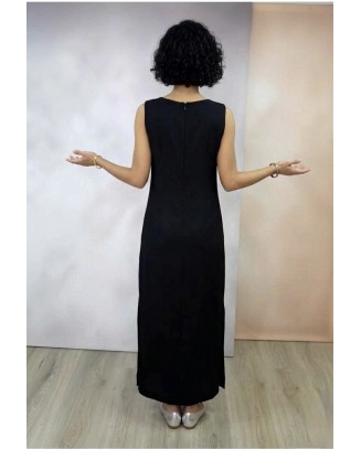 RDN DRESS 5162 2