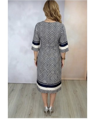 RDN DRESS 5166 2