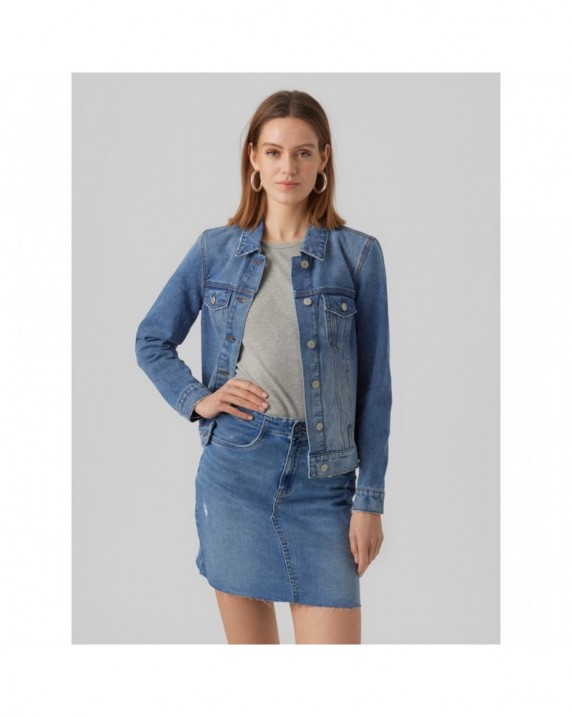 VERO MODA JACKET 10279789