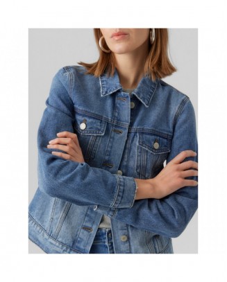 VERO MODA JACKET 10279789 2