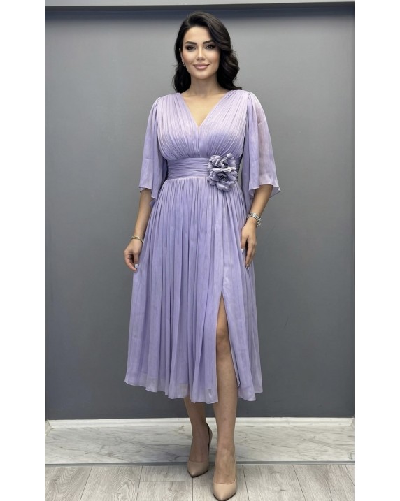 ONS MIDI DRESS 4191