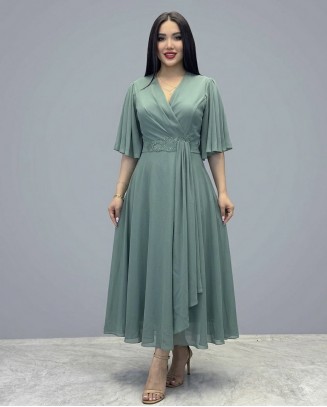 ONS midi dress 2292