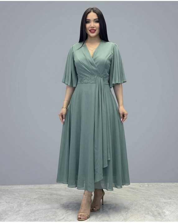 ONS midi dress 2292