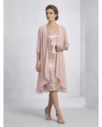 EFT DRESS 2113