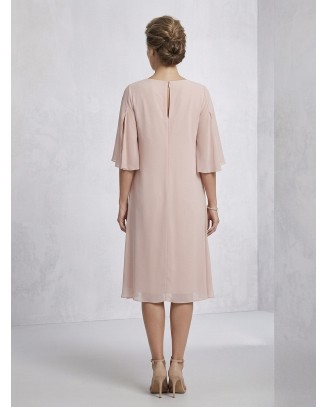 EFT DRESS 2113 2