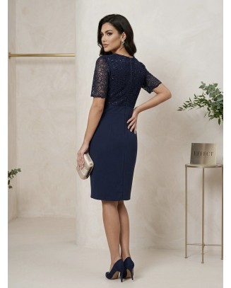 EFT DRESS 2901 2