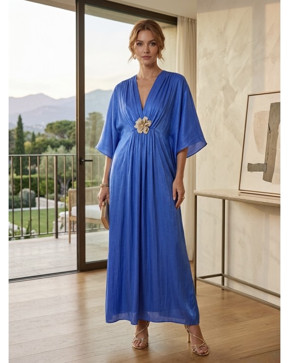 SDRT DRESS 2618532