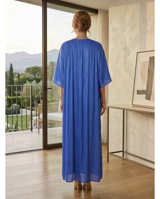SDRT DRESS 2