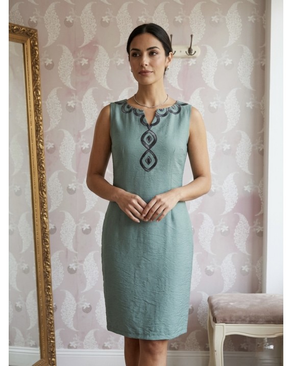 RDN DRESS 5190