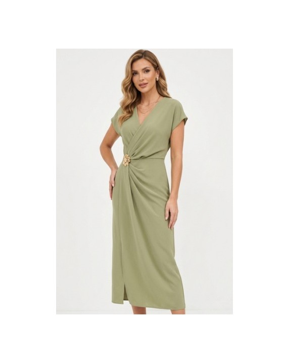 FB dress 05-9547