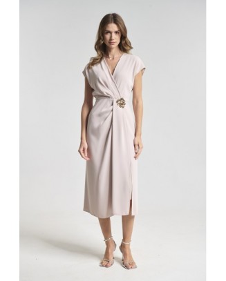 FB dress 05-9547 2