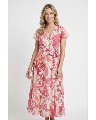 FS coctail dress 059618