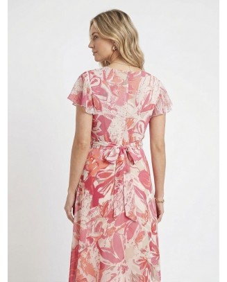 FS coctail dress 059618 2