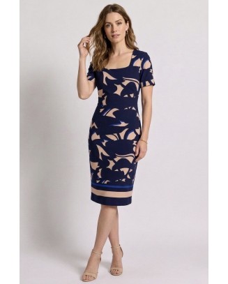 EST DRESS 26131259