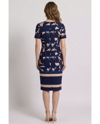 EST DRESS 26131259 2
