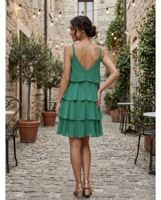 LS DRESS 10022 2