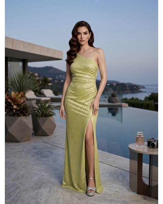 BLN dress 21113107