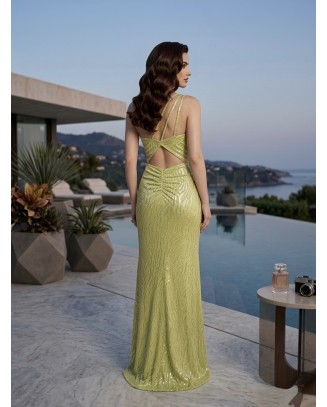 BLN dress 21113107 2