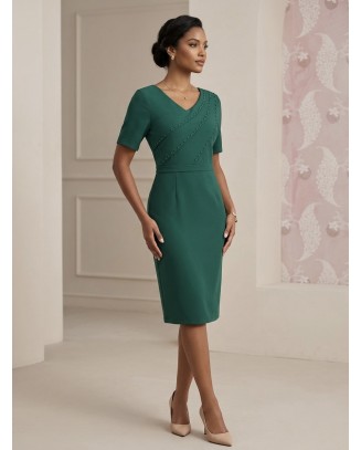 VT dress 05-5110