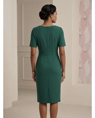 VT dress 05-5110 2