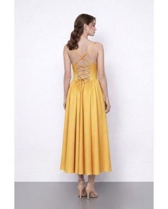 DNS dress 2070 2