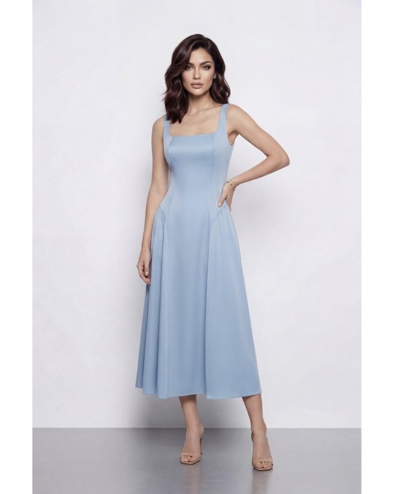 DNS dress 2082