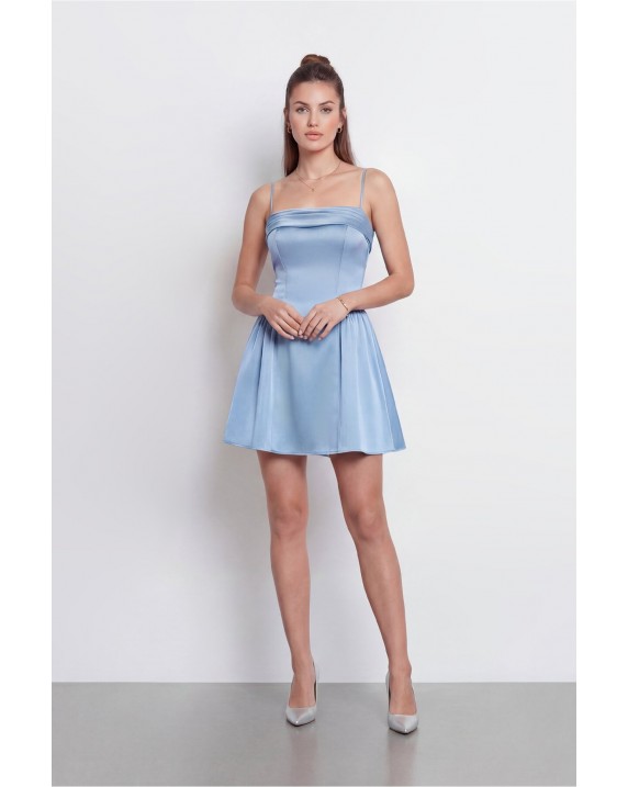 DNS DRESS  mini 2150