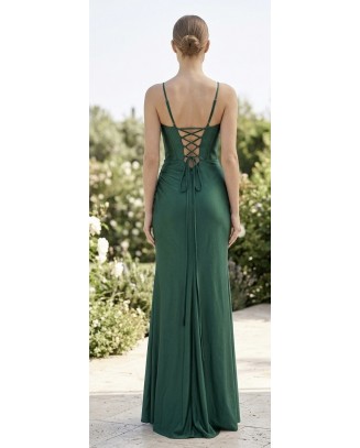 LUCY DRESS 2617 2