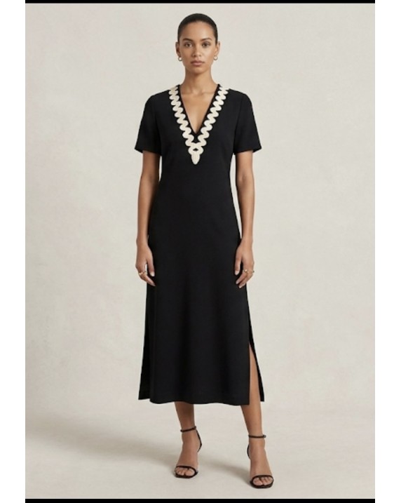 BDA Dress 0269