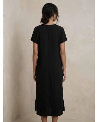 BDA Dress 0269 2