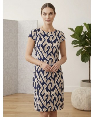 RDN DRESS 5197