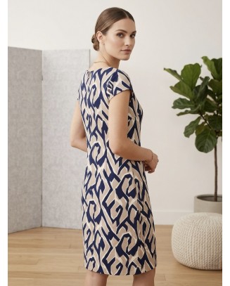 RDN DRESS 5197 2
