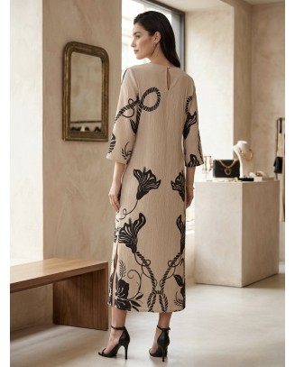EST DRESS 26130740 2