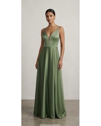 ONS DRESS 2400