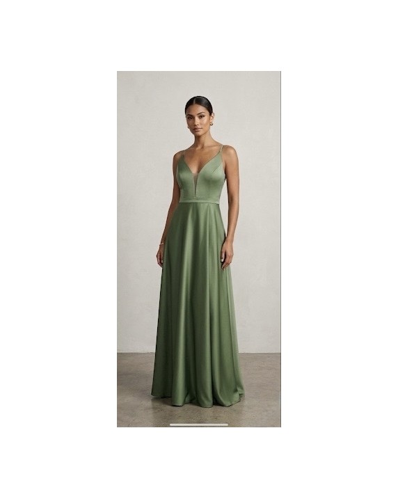 ONS DRESS 2400