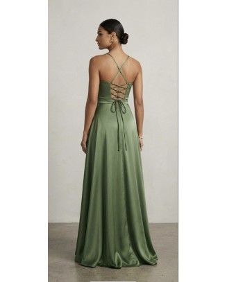 ONS DRESS 2400 2