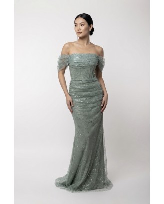 Mario dress 05-029