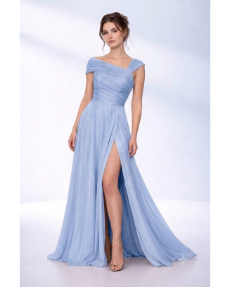 DCA Demy dress 8071