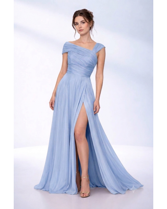 DCA Demy dress 8071